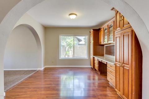 325 E Hackamore St, Mesa, AZ 85201 photo 11