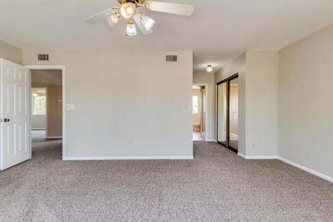 325 E Hackamore St, Mesa, AZ 85201 photo 23