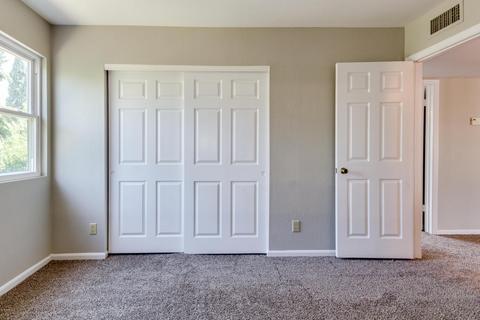 325 E Hackamore St, Mesa, AZ 85201 photo 36