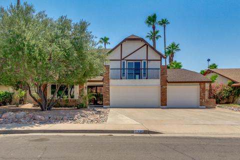 325 E Hackamore St, Mesa, AZ 85201 photo 2