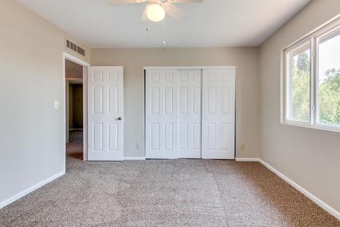 325 E Hackamore St, Mesa, AZ 85201 photo 32