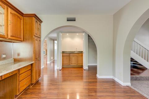 325 E Hackamore St, Mesa, AZ 85201 photo 13