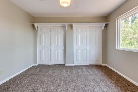 325 E Hackamore St, Mesa, AZ 85201 photo 34