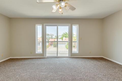 325 E Hackamore St, Mesa, AZ 85201 photo 24