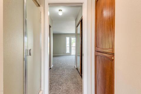 325 E Hackamore St, Mesa, AZ 85201 photo 31