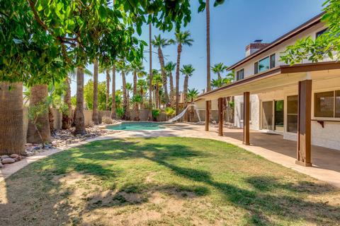 325 E Hackamore St, Mesa, AZ 85201 photo 47