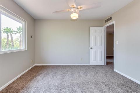 325 E Hackamore St, Mesa, AZ 85201 photo 35