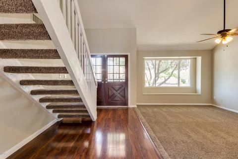 325 E Hackamore St, Mesa, AZ 85201 photo 16
