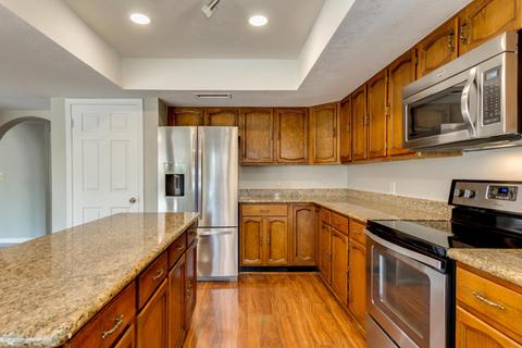 325 E Hackamore St, Mesa, AZ 85201 photo 8