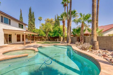 325 E Hackamore St, Mesa, AZ 85201 photo 44