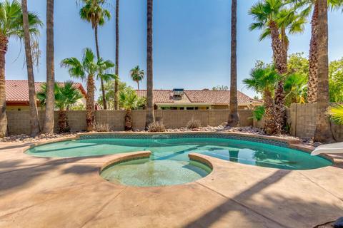 325 E Hackamore St, Mesa, AZ 85201 photo 43
