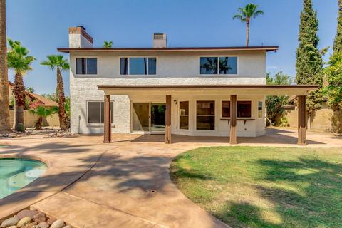 325 E Hackamore St, Mesa, AZ 85201 photo 6