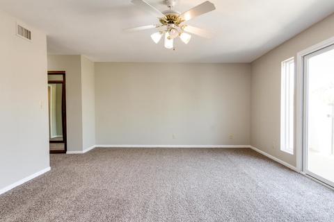 325 E Hackamore St, Mesa, AZ 85201 photo 21