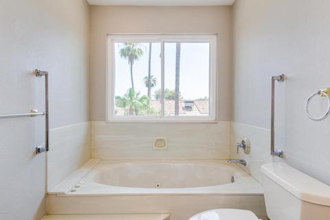 325 E Hackamore St, Mesa, AZ 85201 photo 29
