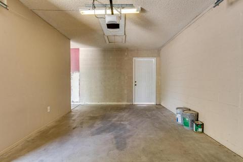 325 E Hackamore St, Mesa, AZ 85201 photo 42