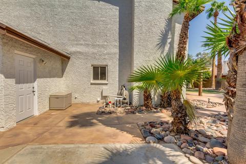 325 E Hackamore St, Mesa, AZ 85201 photo 50
