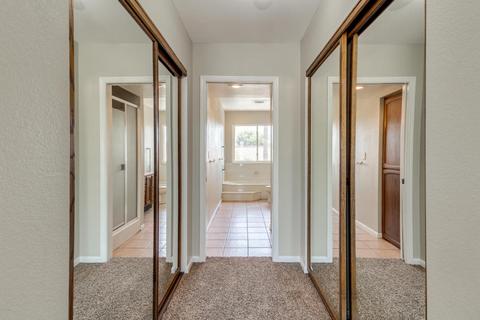 325 E Hackamore St, Mesa, AZ 85201 photo 27