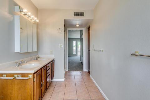 325 E Hackamore St, Mesa, AZ 85201 photo 30