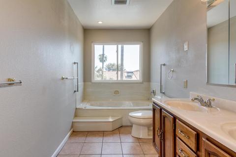 325 E Hackamore St, Mesa, AZ 85201 photo 28