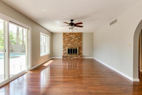 325 E Hackamore St, Mesa, AZ 85201 photo 14