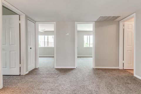 325 E Hackamore St, Mesa, AZ 85201 photo 18