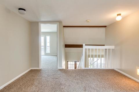 325 E Hackamore St, Mesa, AZ 85201 photo 17