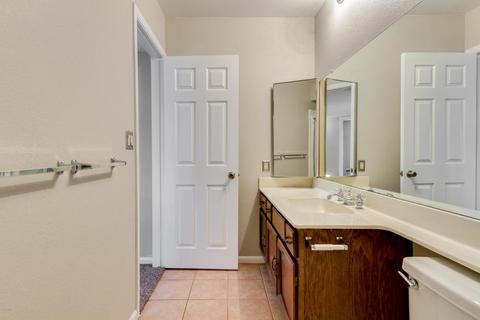 325 E Hackamore St, Mesa, AZ 85201 photo 39