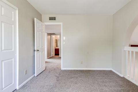 325 E Hackamore St, Mesa, AZ 85201 photo 37