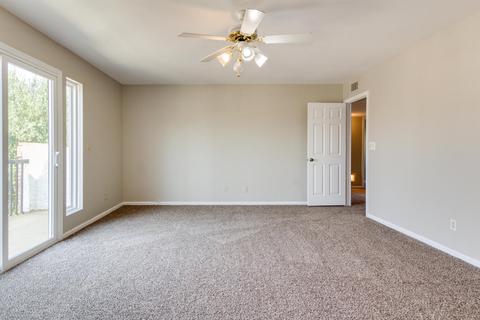 325 E Hackamore St, Mesa, AZ 85201 photo 22