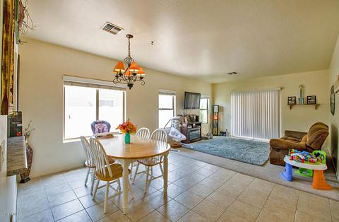 1625 E Chaparral Dr, Casa Grande, AZ 85122 photo 8