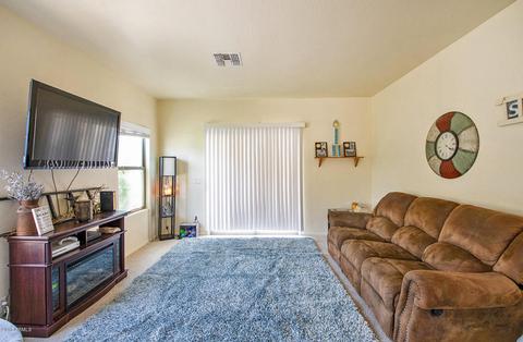 1625 E Chaparral Dr, Casa Grande, AZ 85122 photo 5