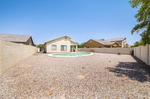 1625 E Chaparral Dr, Casa Grande, AZ 85122 photo 24
