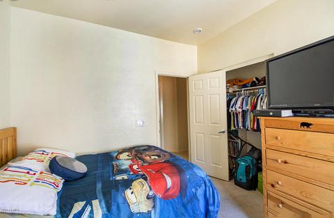 1625 E Chaparral Dr, Casa Grande, AZ 85122 photo 13