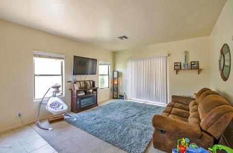 1625 E Chaparral Dr, Casa Grande, AZ 85122 photo 4