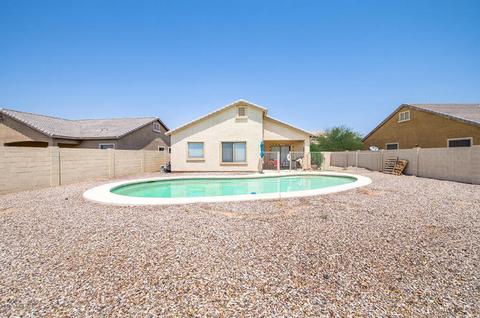 1625 E Chaparral Dr, Casa Grande, AZ 85122 photo 26