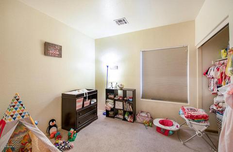 1625 E Chaparral Dr, Casa Grande, AZ 85122 photo 14