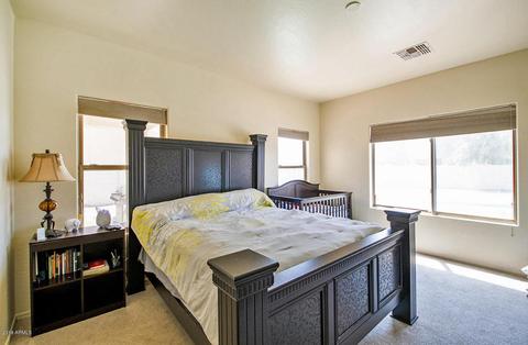 1625 E Chaparral Dr, Casa Grande, AZ 85122 photo 17