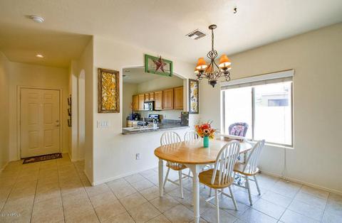 1625 E Chaparral Dr, Casa Grande, AZ 85122 photo 7