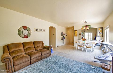 1625 E Chaparral Dr, Casa Grande, AZ 85122 photo 6