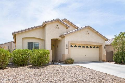 1625 E Chaparral Dr, Casa Grande, AZ 85122 photo 3