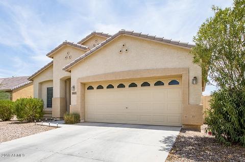 1625 E Chaparral Dr, Casa Grande, AZ 85122 photo 2