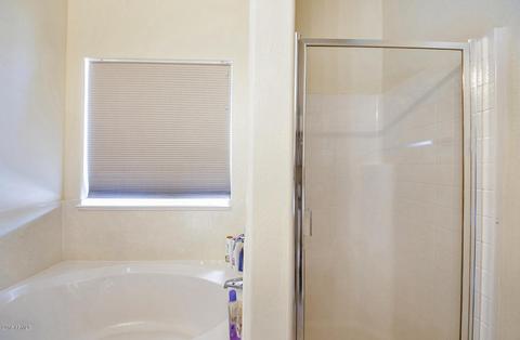 1625 E Chaparral Dr, Casa Grande, AZ 85122 photo 20