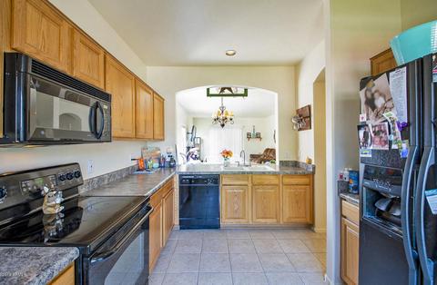 1625 E Chaparral Dr, Casa Grande, AZ 85122 photo 11
