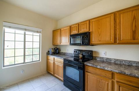 1625 E Chaparral Dr, Casa Grande, AZ 85122 photo 10