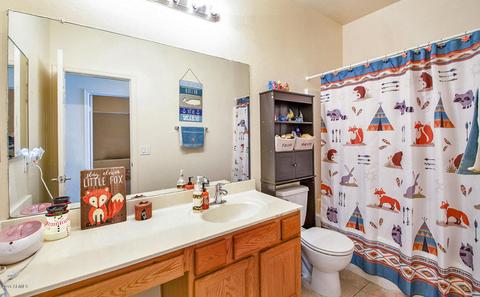 1625 E Chaparral Dr, Casa Grande, AZ 85122 photo 16