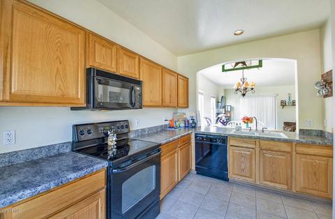 1625 E Chaparral Dr, Casa Grande, AZ 85122 photo 9
