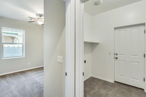 3122 E Harrison St, Gilbert, AZ 85295 photo 27