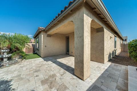 3122 E Harrison St, Gilbert, AZ 85295 photo 5