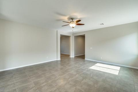 3122 E Harrison St, Gilbert, AZ 85295 photo 12