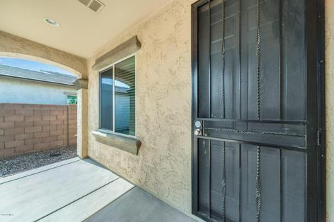 3122 E Harrison St, Gilbert, AZ 85295 photo 7